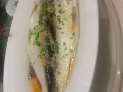 -披云徽宴(石景山店)