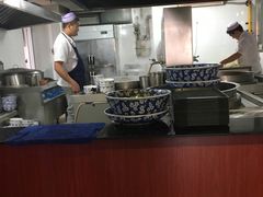 -东方宫中国兰州牛肉拉面(厦门旗舰店)