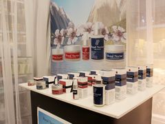 -茱莉蔻(Eastwood)