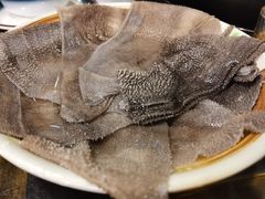 -渝亮重庆老火锅·手工炒料