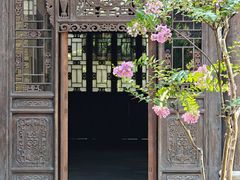 -皇城相府