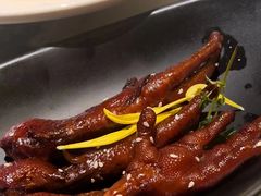 -桂满陇天书(南京德基旗舰店)