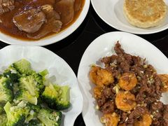 -来顺成饭庄
