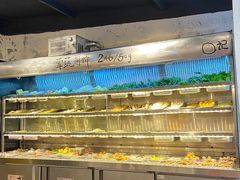 -O记东北砂锅麻辣烫