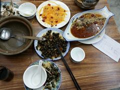 android_upload_pic-梦江南