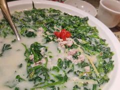 鸽汤万年青-大鸽饭(北京路店)