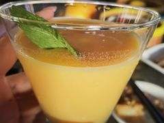 -香港威特瑞茶餐厅(小白楼音乐厅店)