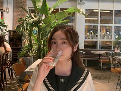 -HERB SPICE(来凤街店)