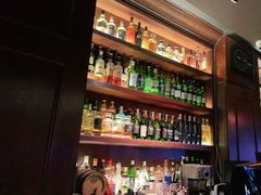 -萃坊 StillFun(玉林店)