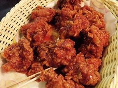 -金家休闲餐吧(金家小吃四店)