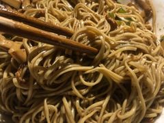 -高邮面馆(明瓦廊店)