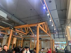 -老妈私房鱼头(欧洲城店)