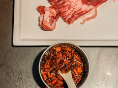 -南门涮肉(后海店)