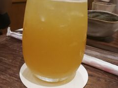 -去茶山(重庆万象城店)