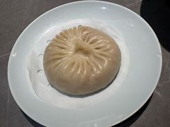 -晓淮山·扬州早茶·淮扬菜(龙阳广场店)