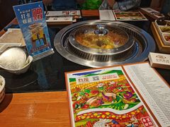 -灶座小锅烀饼·铁锅炖(全国总店)