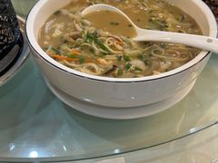-鲤城海鲜酒楼(晋联国际中心店)