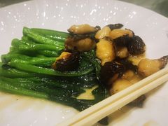 -大唐博相府酒店·陕西官府菜