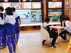 -都城快餐(中山三店)