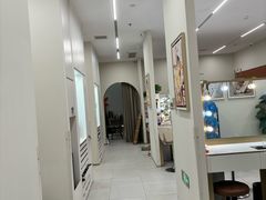 -HIMO海马体照相馆(上海华润CP静安店)