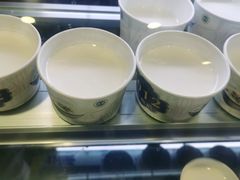 -紫光园(顺义店)