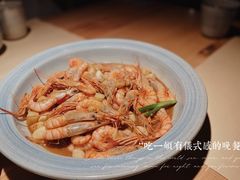 -荣小馆(杭州大厦店)