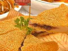 -沙河粉村·国家非遗传承(云台店)