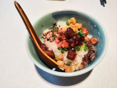 -黔香阁·味(花木店)