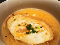 -许家菜(DT51店)