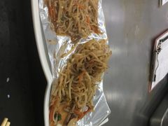 -台烘平价铁板烧(奥城店)