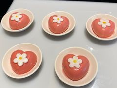 -漓咖啡西餐厅 · 桂林香格里拉