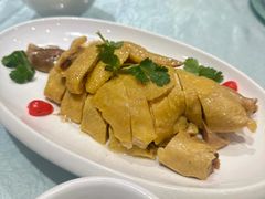 -金米箩大酒店(五角场店)