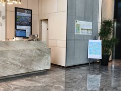 -苏州工业园区奥特莱斯亚朵酒店