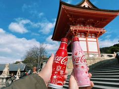 -京都御所