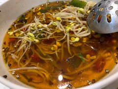 -眉州东坡(通州店)