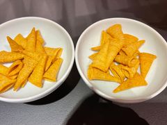 -火候轩品质湘菜·私厨(市府店)