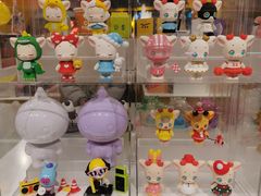 -泡泡玛特POPMART(壹号店)