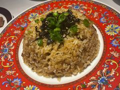 -隐炉和牛烧肉店(群力店)