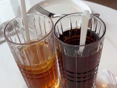 -必胜客(桐乡吾悦广场店)