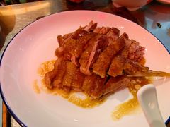 -陈鹏鹏潮汕菜(宝安机场T3航站楼店)