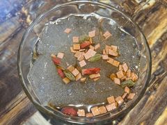 -九佰碗家常菜(华威桥店)