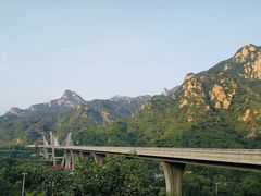 -怀来官厅水库