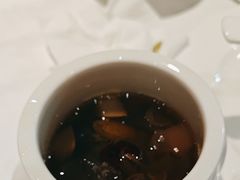 -福海居烤鸭店(鸟巢店)