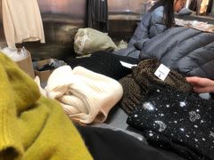 -黑兔生活馆(杭州店)