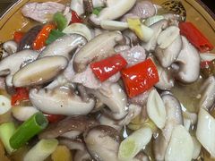 -周师饭店