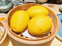 -点都德(奥体印象城店)