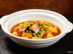 -红杏酒家·地道川菜(一品天下店)