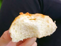 -面包与我Bread Or Me(长城汇店)