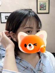 -巧兮美学半永久纹绣·纹眉·纹唇