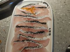 -大龙燚火锅(太古里店)